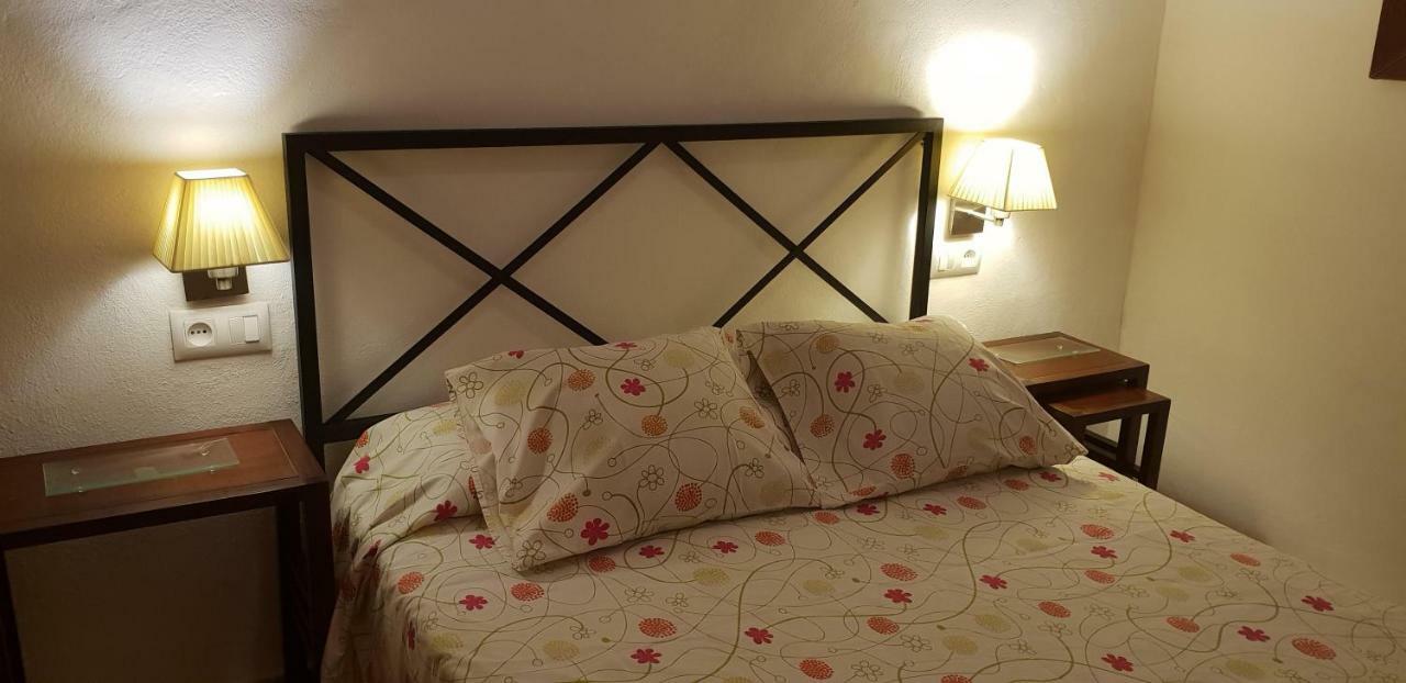 Casita Playa Del Serradal Benicàssim Esterno foto