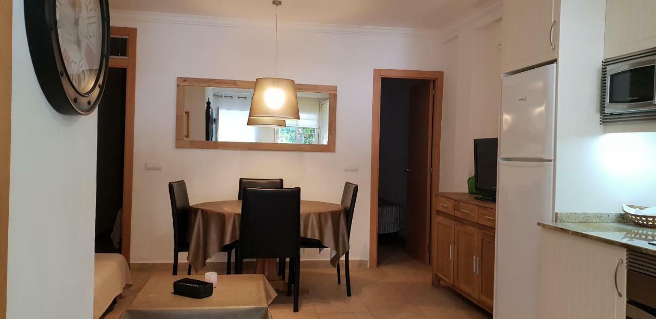 Casita Playa Del Serradal Benicàssim Esterno foto